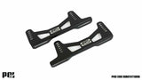 PCI STANDARD ADJUSTABLE SIDE MOUNT / (1 PAIR L/R)