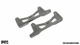 PCI STANDARD ADJUSTABLE SIDE MOUNT / (1 PAIR L/R)