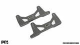 PCI 6 INCH TALL ADJUSTABLE SIDE MOUNT / (1 PAIR L/R)