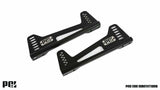 PCI STANDARD SLIDER SIDE MOUNT / (1 PAIR L/R)
