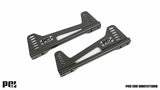 PCI STANDARD SLIDER SIDE MOUNT / (1 PAIR L/R)