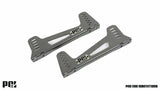 PCI NARROW/WIDE SLIDER SIDE MOUNT / (1 PAIR L/R)