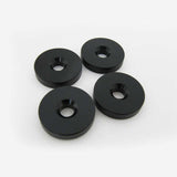 PCI NARROW/WIDE SLIDER SIDE MOUNT / (1 PAIR L/R)
