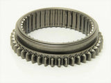 Synchrotech Sleeve 1-2 K Series  SO-K20-1