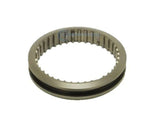 Synchrotech Sleeve 3-4 K Series 6 Speed  SO-K20-3