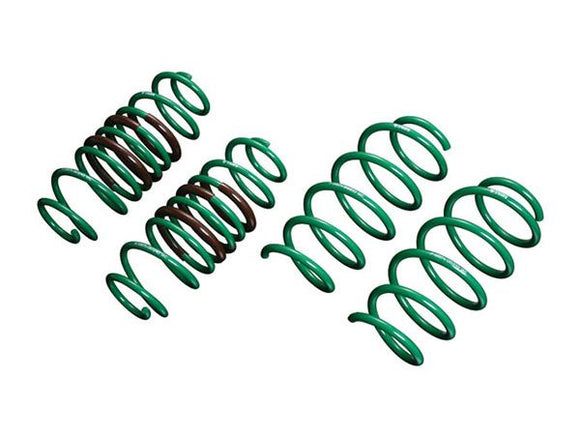 Tein 2000+ S2000 S. Tech Springs