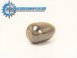 Synchrotech Honda Acura B-Series Weighted Shift Knob  ST-SK