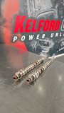 SVM 312R Camshafts for Honda Acura K20 k24