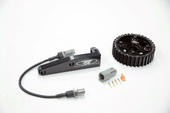 T1 Race Development B Series Cam Trigger Kit for Honda B16A & B18C Performance