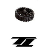 T1 Race Development B Series Cam Trigger Kit for Honda B16A & B18C Performance