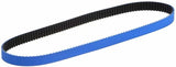 Gates T224RB Blue Racing Timing Belt 92-00 Civic 1.6l sohc Engine D16Z D16Y8