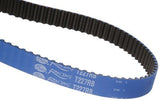 Gates Racing Timing Belt B16 99-00 Civic Si 94-97 Del Sol VTEC DOHC T227RB