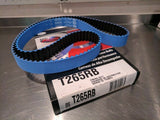 Gates 03-05 Neon SRT4 Racing Performance Timing Belt