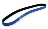 GATES T328RB Racing Timing Belt for Subaru WRX EJ205 EJ255 EJ257 STi