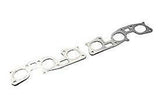 Tomei TA4060-NS05A MLS Exhaust Manifold Gaskets for Nissan RB26DETT R32 R33 R34