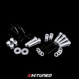 K-Tuned 10.9 High Grade Tow Hook Bolts-TB-TOW-01