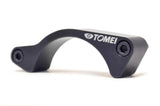 Tomei Timing Belt Guide For Subaru WRX Impreza Sti EJ20/EJ25