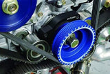 Tomei Timing Belt Guide For Subaru WRX Impreza Sti EJ20/EJ25