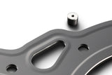 Tomei OIL GALLERY ORIFICE RB26DETT TB2040-NS05A