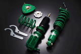 Tein 2001-2006 Lexus LS430 (UCF30) Flex Z Coilovers