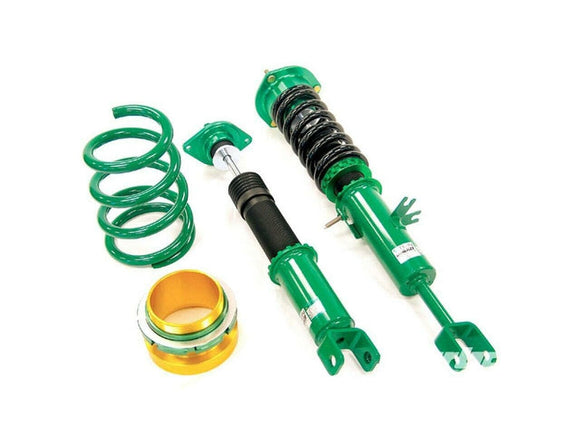 Tein 2001-2006 Lexus LS430 (UCF30) Flex Z Coilovers