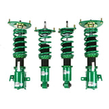Tein 06-11 Honda Civic FA1/FA5/FG1/FG2 Flex Z Coilover Kit