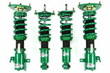 Tein 98-02 Honda Accord Flex Z Coilover Kit