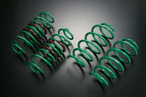 Tein 11-13 Ford Focus ST S. Tech Springs
