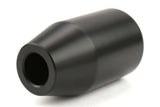Tomei Duracon Shift Knob Type-S (M10x1.25mm) Fits Most Nissan & Mitsubishi Cars 70mm