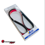 TODA TIMING BELT - B-SERIES