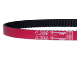 SpeedFactory / TODA Racing Timing Belt - Honda D-SERIES