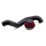 HYBRID RACING COLD AIR INTAKE SYSTEM (02-06 RSX) - HYB-CAI-01-14