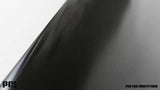 PCI 62"x 8.5" 6061 EXTRUDED ALUMINUM RAW FINISH NO END PLATES