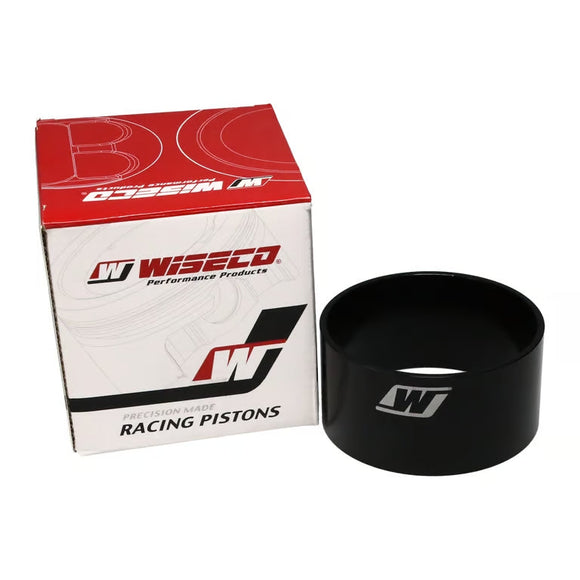 Wiseco Tapered Piston Ring Compressor - 67mm Bore - RCS06700