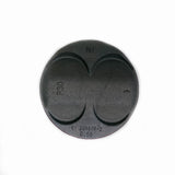 Speed Factory Racing YCP JDM P30 Piston Kit 81.50MM