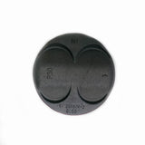Speed Factory Racing YCP JDM P30 Piston Kit 81.50MM