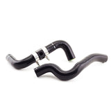 Hybrid Racing Z3 Silicone Radiator Hoses (K-Swap) HYB-RAH-01-03