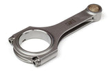K1 Technologies 4.783 H Beam w/ARP2000- Set of 6 for Nissan
