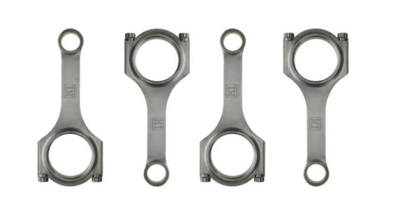 K1 Technologies 5.452in inPrincein - Set of 4 for Peugeot EP6