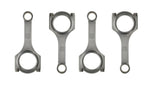 K1 Technologies 5.452in inPrincein - Set of 4 for Peugeot EP6