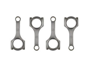 K1 Technologies 5.618 Caliber Connecting Rods w/ARP - Set of 4 for Chrysler