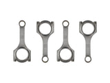 K1 Technologies 5.618 Caliber Connecting Rods w/ARP - Set of 4 for Chrysler