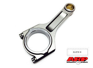Brian Crower I Beam Connecting Rods - FRS/BRZ - 2013-2015 - BC6617