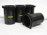 Darton Mid Block Sleeve Kit - B18 (81mm) - Integra - 1990-2001 - 400-130-P