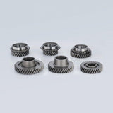 Gear-X B16A Irish Rally Kit - Civic/Del Sol - 1994-2000 - GXHO-B