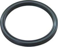 Golden Eagle Oil Filter Sandwich O-Ring - UNIVERSAL - GVC100-ORING