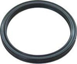 Golden Eagle Oil Filter Sandwich O-Ring - UNIVERSAL - GVC100-ORING