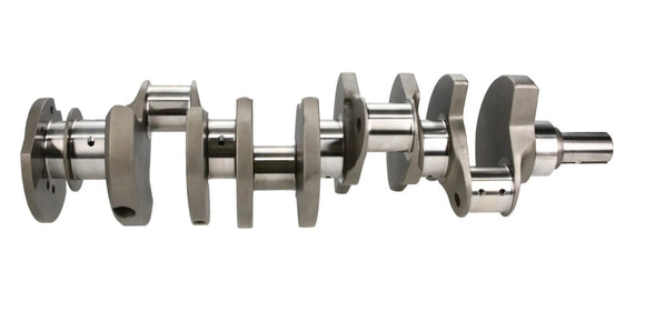 K1 Technologies 3.622 Stroke Billet Crankshaft 8 cw for GM LS