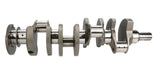 K1 Technologies 3.622 Stroke Billet Crankshaft 8 cw for GM LS