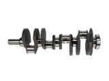 K1 Technologies LS7 4.000 Stroke Crankshaft